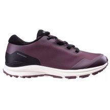 HI-Tec Benard Wp Wo&#39;s W shoes 92800490037