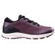 HI-Tec Benard Wp Wo's W Schuhe 92800490037