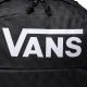 5. Vans Skool Rucksack für Jungen + Hüfttasche - VN0A5FOKBA5