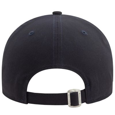 3. New Era World Series 9FORTY New York Yankees Kappe 60580835
