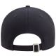 3. New Era World Series 9FORTY New York Yankees Kappe 60580835