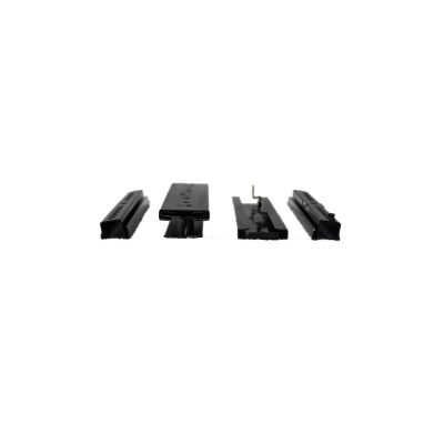 Aruba R3J18A WLAN-Access-Point-Zubehör WLAN-Access-Point-Halterung