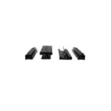 Aruba R3J18A WLAN-Access-Point-Zubehör WLAN-Access-Point-Halterung
