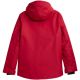 2. Outhorn W HOZ21 KUDN600 60S Skijacke