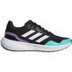 2. Adidas Runfalcon 3 TR W ID2262 Laufschuhe