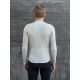 3. POC Herren Thermal Lite Langarmtrikot Beige