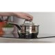 4. TEFAL Intuition Topfset, 10-teilig B864SA74