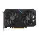 Grafikkarte Asus Dual RTX 3060 V2 OC