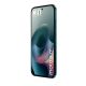 5. Motorola Moto G77, 17,3 cm (6,8 Zoll), Hybrid-Dual-SIM, Android 16.0, 5G, USB Typ-C, 8 GB RAM, 256 GB Speicher, 5200 mAh Akku, Grün