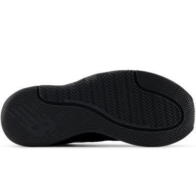 15. New Balance M MXTRNRK2 Schuhe