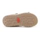 7. PALLADIUM OFFSANDALRIEMEN WARM SAND/MILK M 94682-257