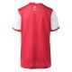 9. Huari Alumni Polen Jr T-Shirt 92800356375