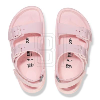 6. Birkenstock Mogami AS Jr 1026739 Sandalen
