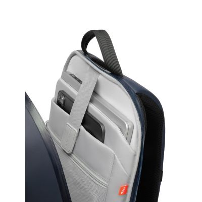 11. XD DESIGN BOBBY EDGE MARINEBLAUER RUCKSACK P/N: P705.502