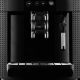 Krups EA8150 Espressomaschine (1450W; schwarz)