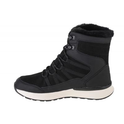 6. Campus Sila W Schuhe CW0104322200
