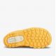 5. Viking Alv Jolly Jr Gummistiefel 1-60060-13
