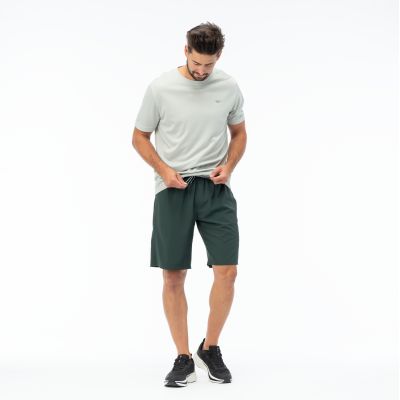 6. Herren-Shorts HARNO