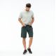 6. Herren-Shorts HARNO