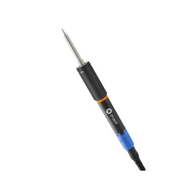 5. iFixit IF145-495-1 Akku-Lötkolben, 420 °C, Schwarz