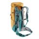 9. Deuter Trail 24l Wanderrucksack 3440324-6323