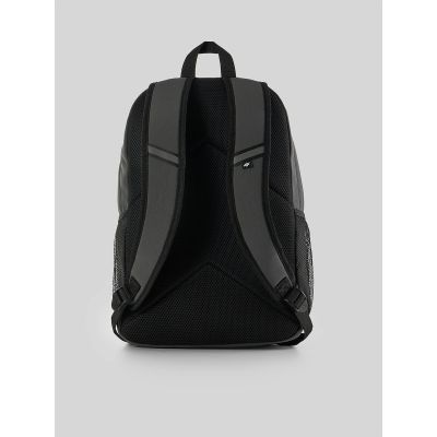 2. Kinder-Schulrucksack (26 L) 4F 4FJRAW26ABACM0872-22S