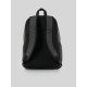 2. Kinder-Schulrucksack (26 L) 4F 4FJRAW26ABACM0872-22S