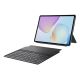 4. Huawei MatePad | 11,5 Zoll | Space Grau | TFT-LCD | 1600 x 2456 Pixel | Kirin T80 | 8 GB | 256 GB | WLAN | Frontkamera | 8 MP | Rückkamera | 13 MP | Bluetooth | Android 5.2 | Harmony OS | Android 4.3