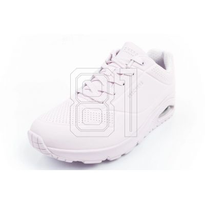 2. Skechers Uno Stand On W 73690/LVLP Schuhe