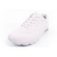 2. Skechers Uno Stand On W 73690/LVLP Schuhe