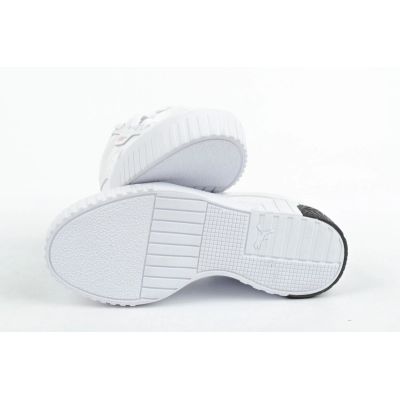 24. Puma Cali Jr 372844 15 Schuhe
