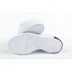 24. Puma Cali Jr 372844 15 Schuhe