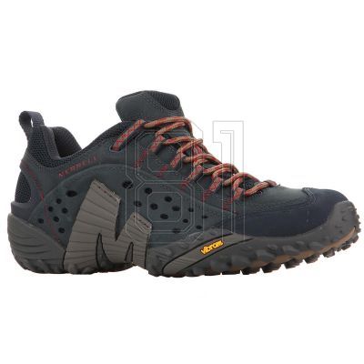 2. Merrell Intercept M J559593 shoes