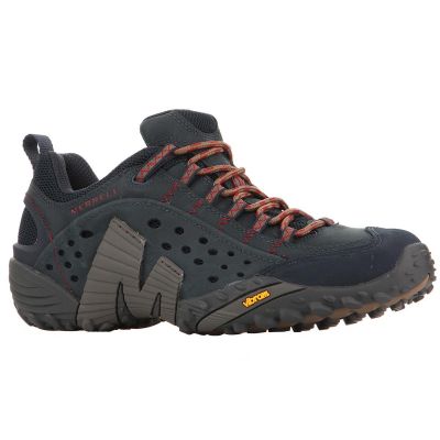2. Merrell Intercept M J559593 Schuhe