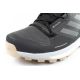 17. Adidas Terrex Skychaser 2 GTX W FW2994 Schuhe
