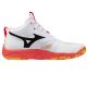 2. Mizuno Wave Momentum Elite Mid M V1GA251701 Schuhe