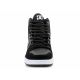3. DC Shoes Manteca 4 Hi M ADYS100743-BKW Schuhe