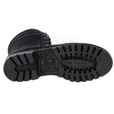 4. Stratus Commander II W 065-657 Protektorenstiefel