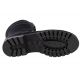 4. Stratus Commander II W 065-657 Protektorenstiefel