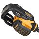 6. 54V Akku-Trimmer DCM571X1 DEWALT