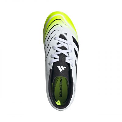 4. adidas Predator Club TF Jr JH8862 Fußballschuhe