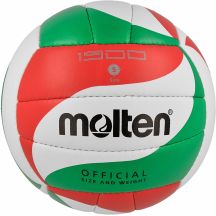 Molten V5M1900 Volleyball