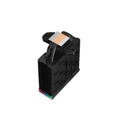 3. Deepcool AK400 DIGITAL PRO Kühlung