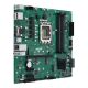 11. ASUS PRO B760M-CT-CSM Intel B760 LGA 1700 Micro-ATX
