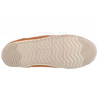 4. Sorel Dude Moc Slipper M 1530671286 Schuhe
