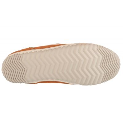 4. Sorel Dude Moc Slipper M 1530671286 Schuhe