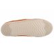 4. Sorel Dude Moc Slipper M 1530671286 Schuhe