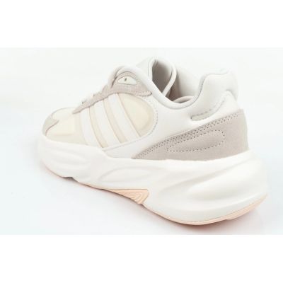 16. adidas Ozelle W GX1727 Schuhe