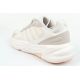 16. adidas Ozelle W GX1727 Schuhe