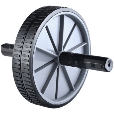 7. Profit DK 3216N Doppelrad